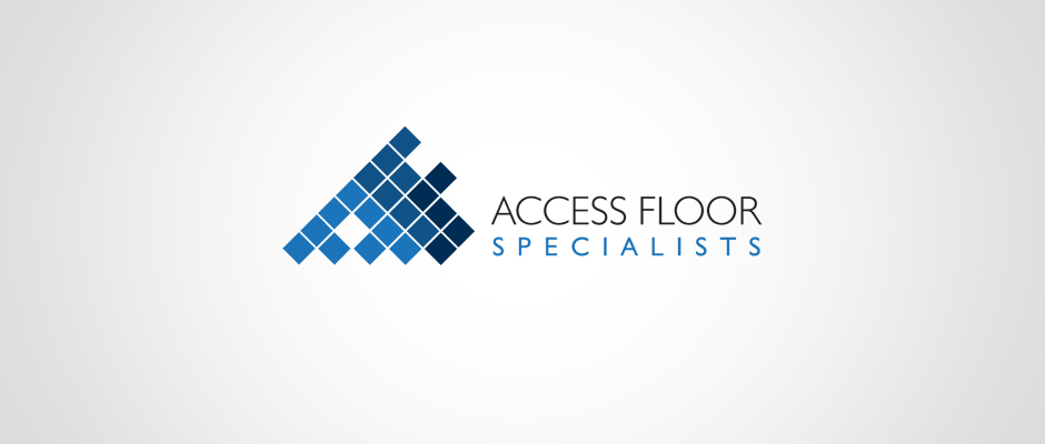 floor and decor logo 28 images floor and decor logo floor decor laminate floor class 100 floor and decor logo 28 images floor and decor logo floor decor laminate floor class 100