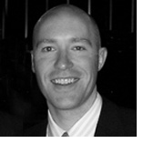 Eric Hancsak